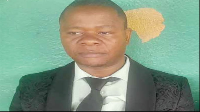 One death a week in battle against silicosis