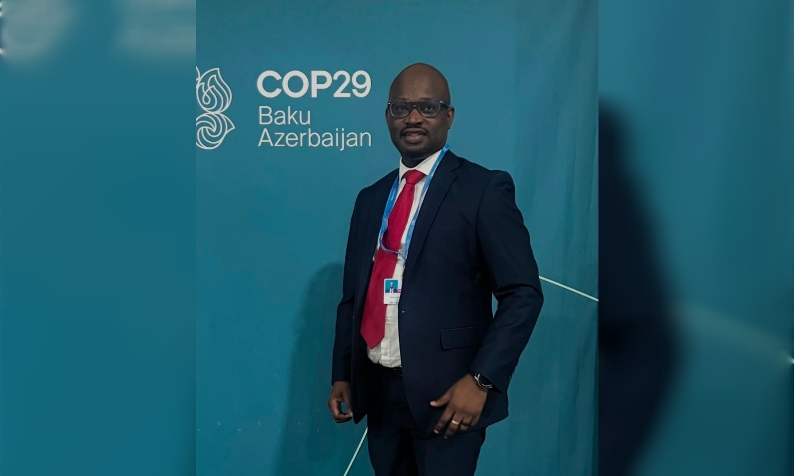 Front-loading green skills key to sustaining Zimbabwe’s development gains