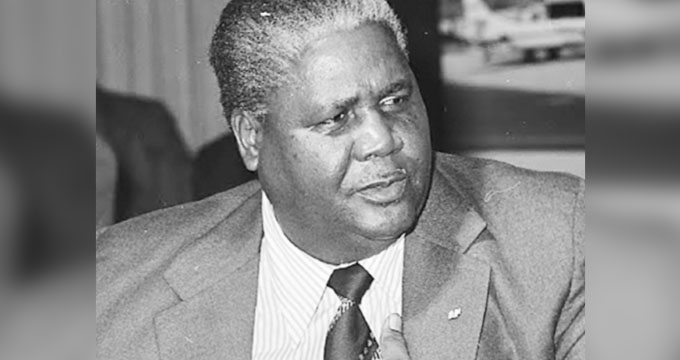 Ubuntu, unity and justice 27 years on, celebrating Father Zimbabwe’s legacy