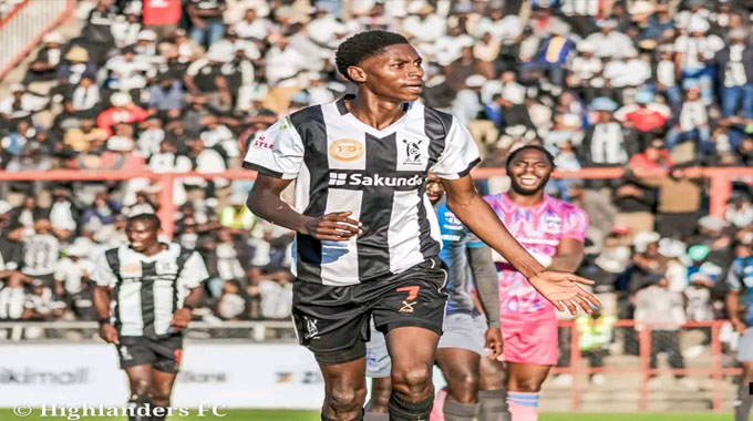 Dynamos stumble amid turmoil