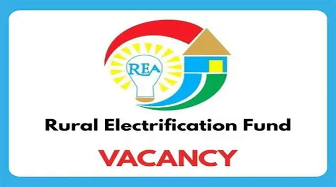 Umguza leads in rural energy transformation