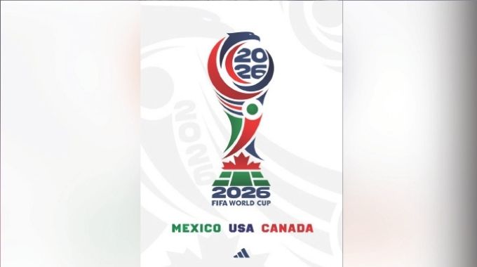 World Cup of contradictions: Unity message amid global tensions