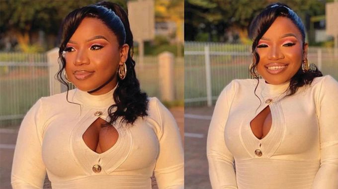 Makhadzi apologises after controversial comments