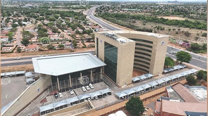 SADC secures 2 voices on UNSC as Zim wins seat