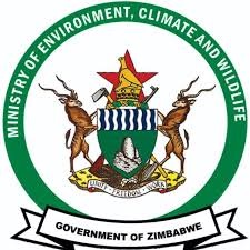 Zimbabwe needs US$30 billion for Climate Action by 2035