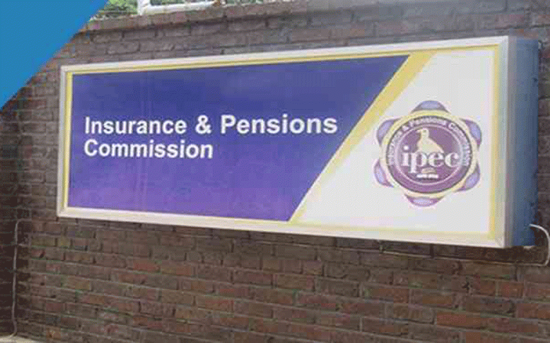 Funeral assurance sector posts strong profit rebound despite liquidity concerns
