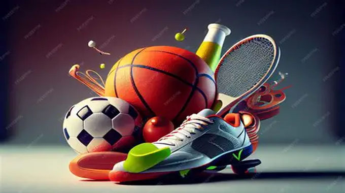 Bulawayo sports scene gathers  momentum ahead of July 18 Circuit