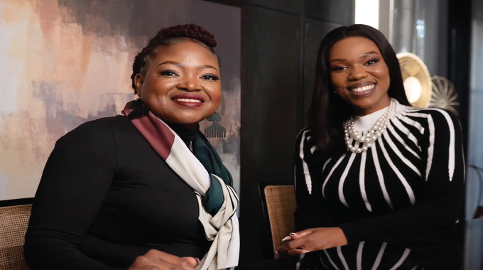 Sue Nyathi’s ‘The Polygamist’ sparks demand for more Zimbabwean stories