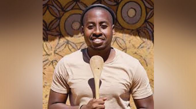 Magriza Made Me Cook set for bigger return
