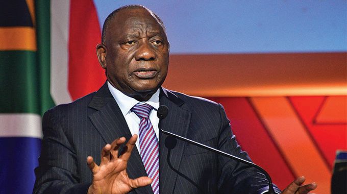 South Africa dismisses 30 June deadline, reassures migrants’ safety