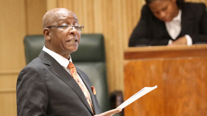 CAB3 set for smooth passage amid growing cross-party support
