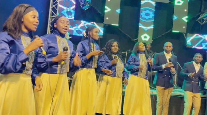 Pastor Barak Family grateful for growing support