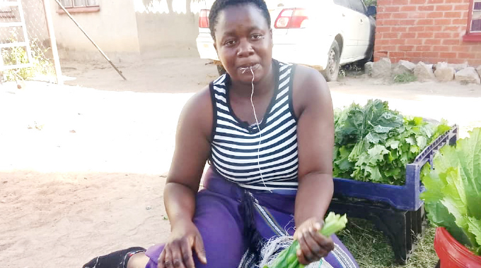 Kunyamalala impahla  yangaphansi yabomama…abanye sebengena kokuphela esikhathini