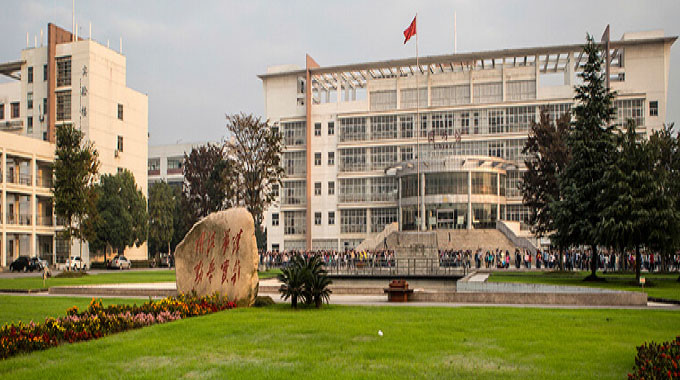 The education-industry complex: Can Zimbabwe build the same connections that powered China’s rise?