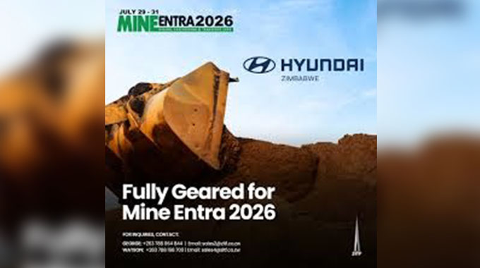 Local content key to unlocking mining sector growth