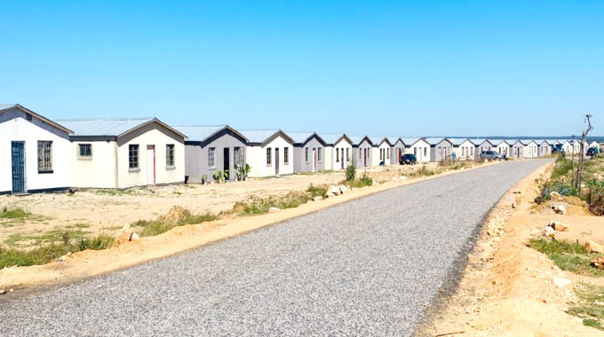 Hawkflight marks 2 decades of delivering affordable housing