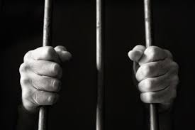 Bulawayo man jailed 16 years for raping 13-year-old cousin