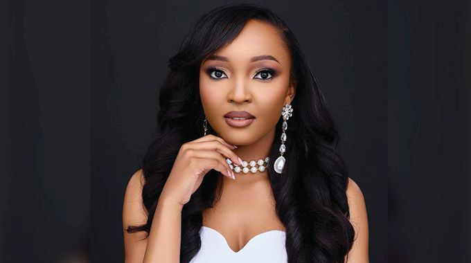 Beauty battle of the year. . .Zimbabwe prepares to crown seven queens on one stage