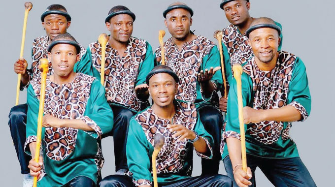 Against all odds Amaqaqa’s climb to Imbube greatness