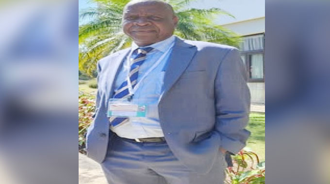 Curriculum overhaul targets skills, innovation and global competitiveness