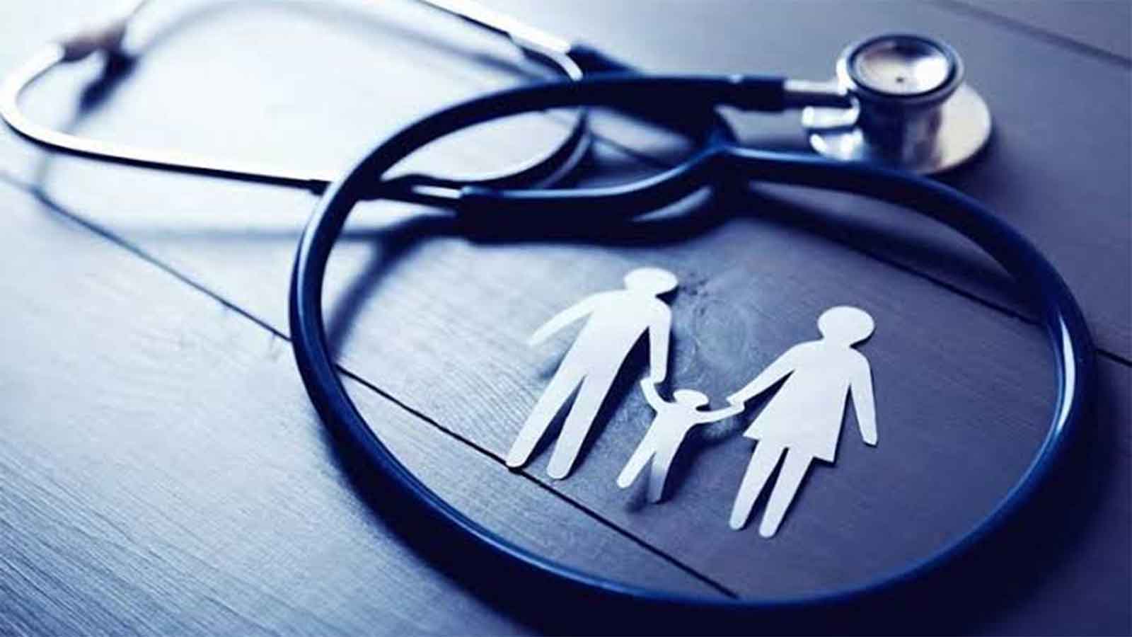 COMMENT: Zimbabwe makes strong strides towards free health care