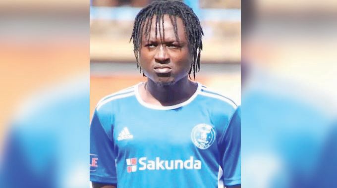 Highlanders, Dynamos possible starting lineups: Dynamos player ratings, assessments