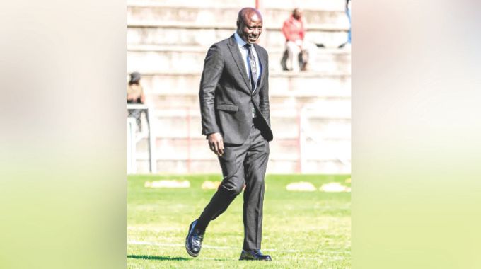 IBosso ifuna ukuguqula isimo sayo. . . kodwa i-Agama imi endleleni