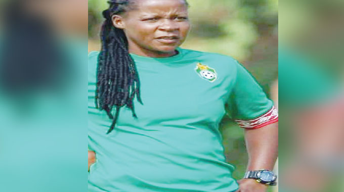 Mighty Warriors ready for Four Nations Challenge