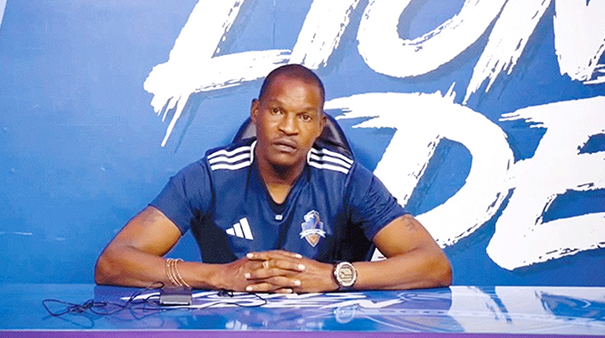SCOTTLAND SHAKE THE KINGDOM! . .Caps crushed as PSL race explodes