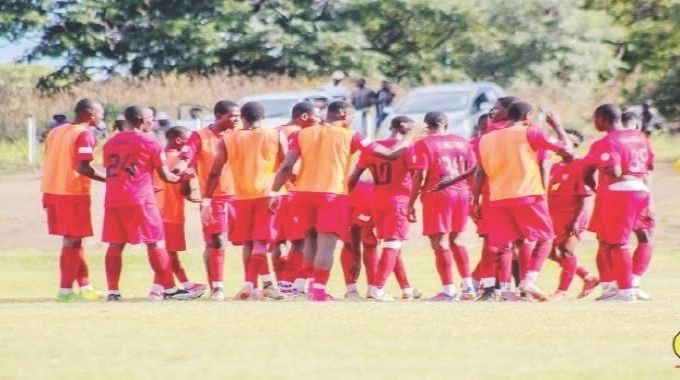 IHwange iqinisa ukubamba phezulu