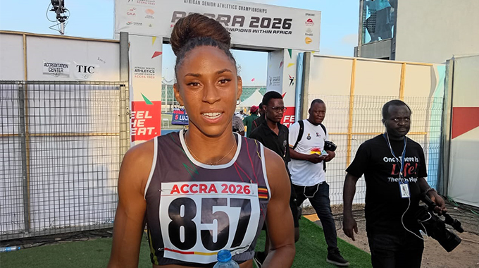 Ashley Miller competes in Diamond League tonight