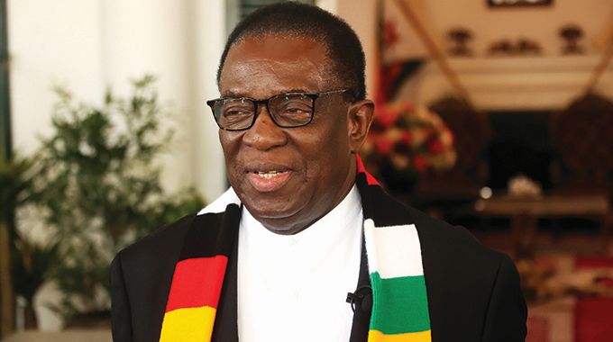 Parly congratulates President on UNSC seat