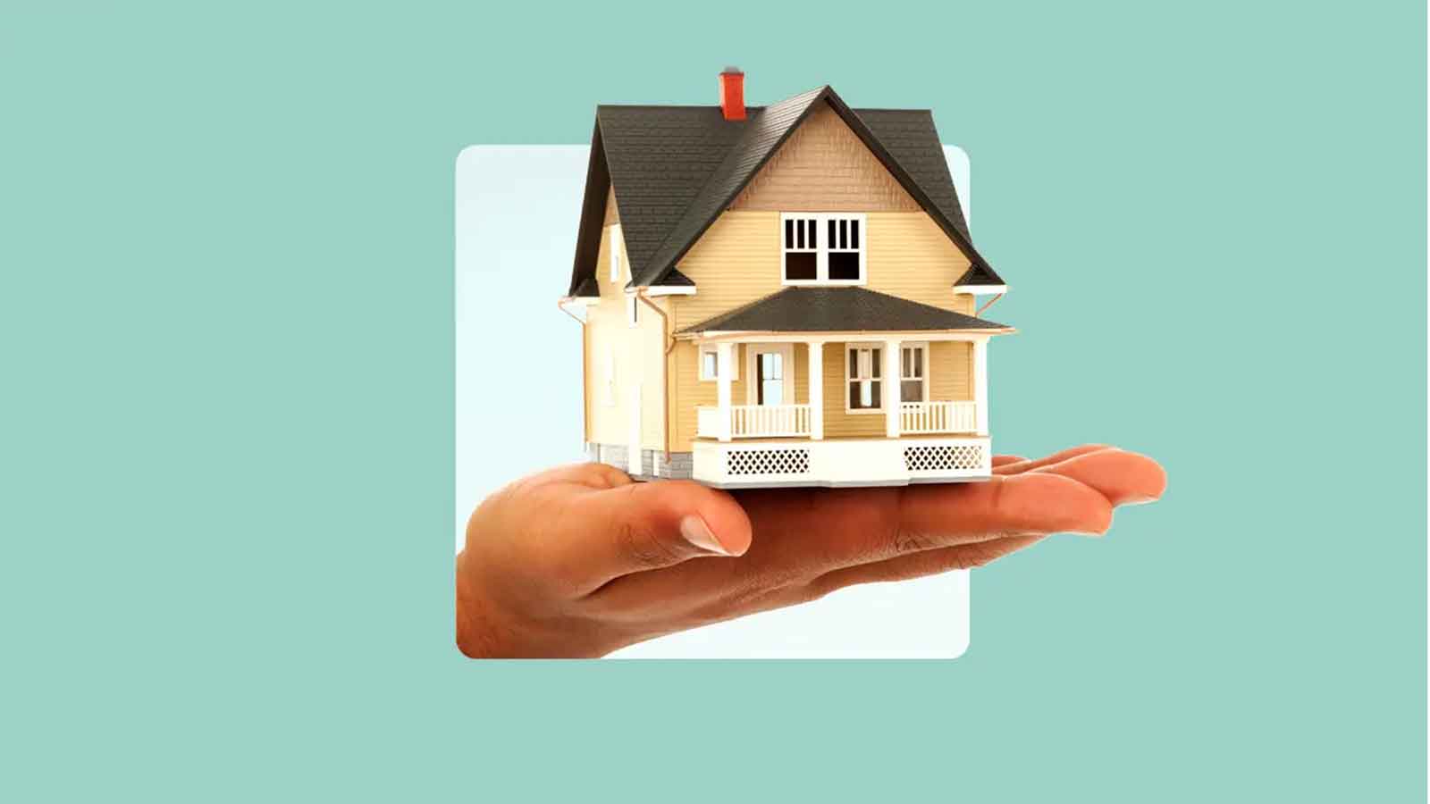 Housing project to benefit youths