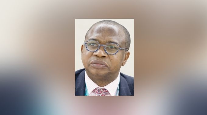 US$81m trade-off. . . Zimbabwe suspends diesel taxes to save farms, factories