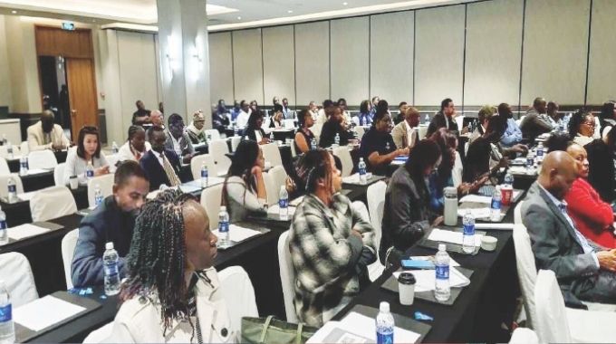 Zim seeks bigger regional footprint