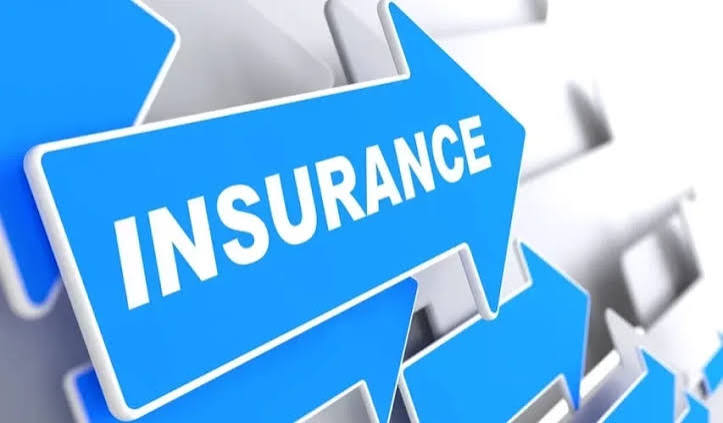 Short-term insurers post stronger underwriting performance despite liquidity concerns