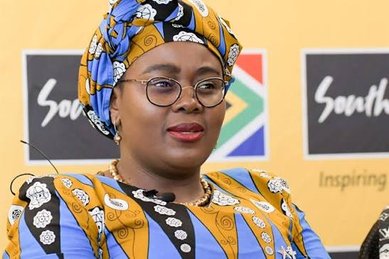 Xenophobia backlash spreads across Africa as South African artists lose gigs