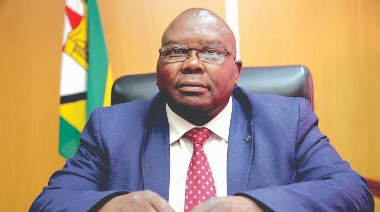 Water, sanitation agenda takes centre stage as Zimbabwe marks Africa Public Service Day