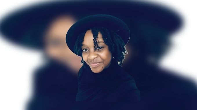 Zim musician brings Overloaded Mind to Leicester