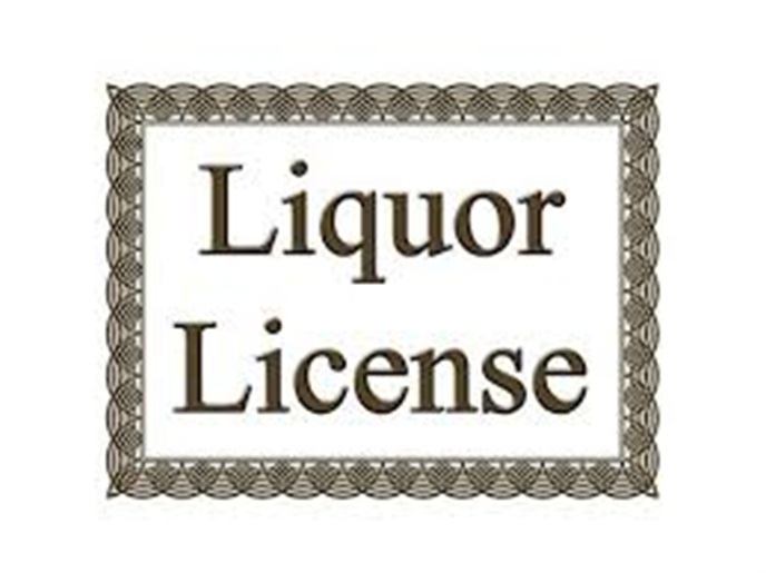 Government moves to cut liquor license fees