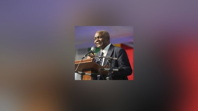 Chief Mtshane court resolves neighbours’ cow dispute