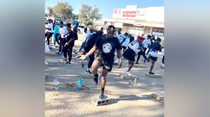 ZSM Marathon set to build on Bulawayo’s growing fitness wave