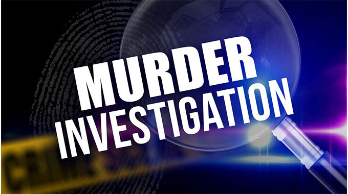 Relative turns from witness to suspect in Empandeni murder case