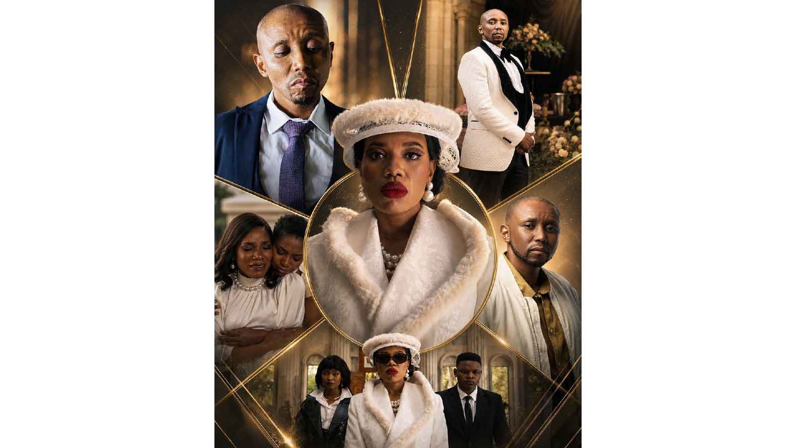 South African talent shines in ‘The Polygamist’