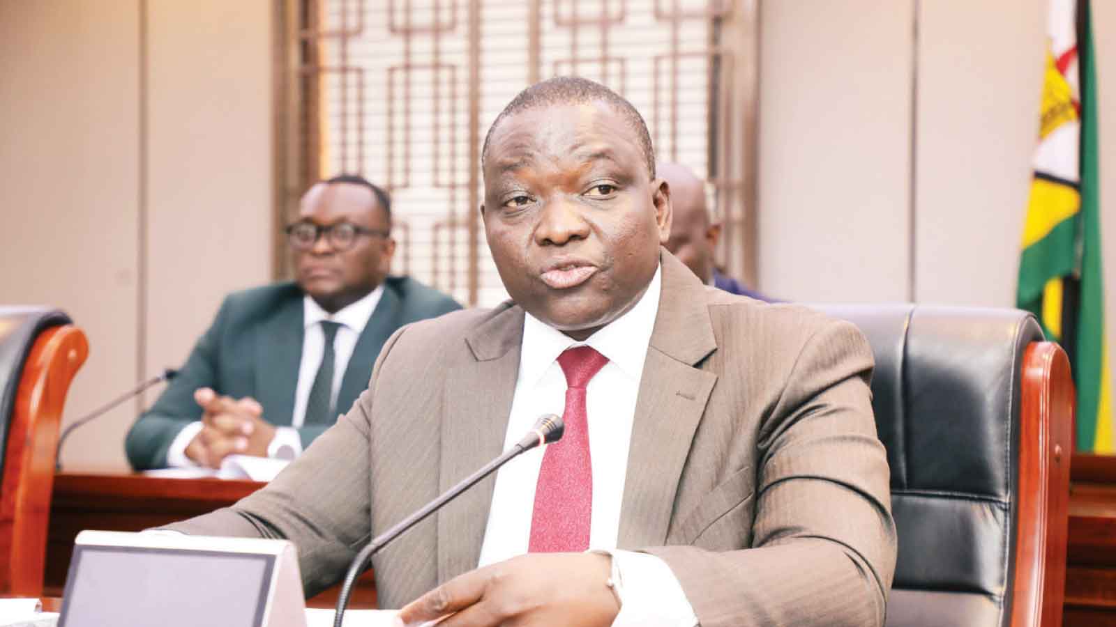 Editorial Comment: All duty-bound to  protect children online