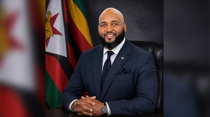 SRC boss outlines vision for sport