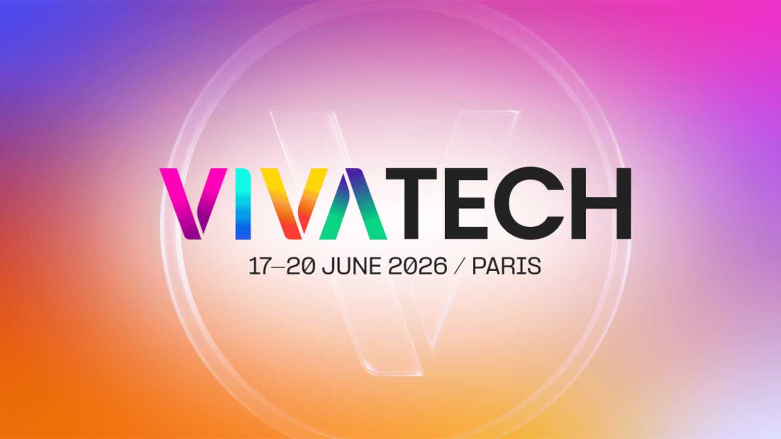 Zimbabwe start-ups head to Europe’s largest tech event