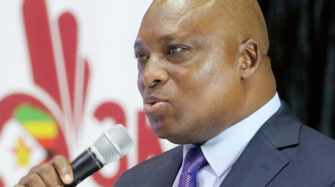 Banks poised to cut ZiG lending rates