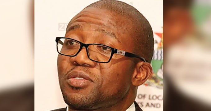 Local firms call for affordable finance to drive growth