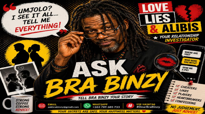 ASK BRA BINZY: TRIPLETS FROM ONE MINUTE?